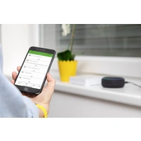 21110 Schellenberg SmartHome Rohrmotor Einbau Premium Mini 21110 Schellenberg SmartHome Rohrmotor Einbau Premium Mini