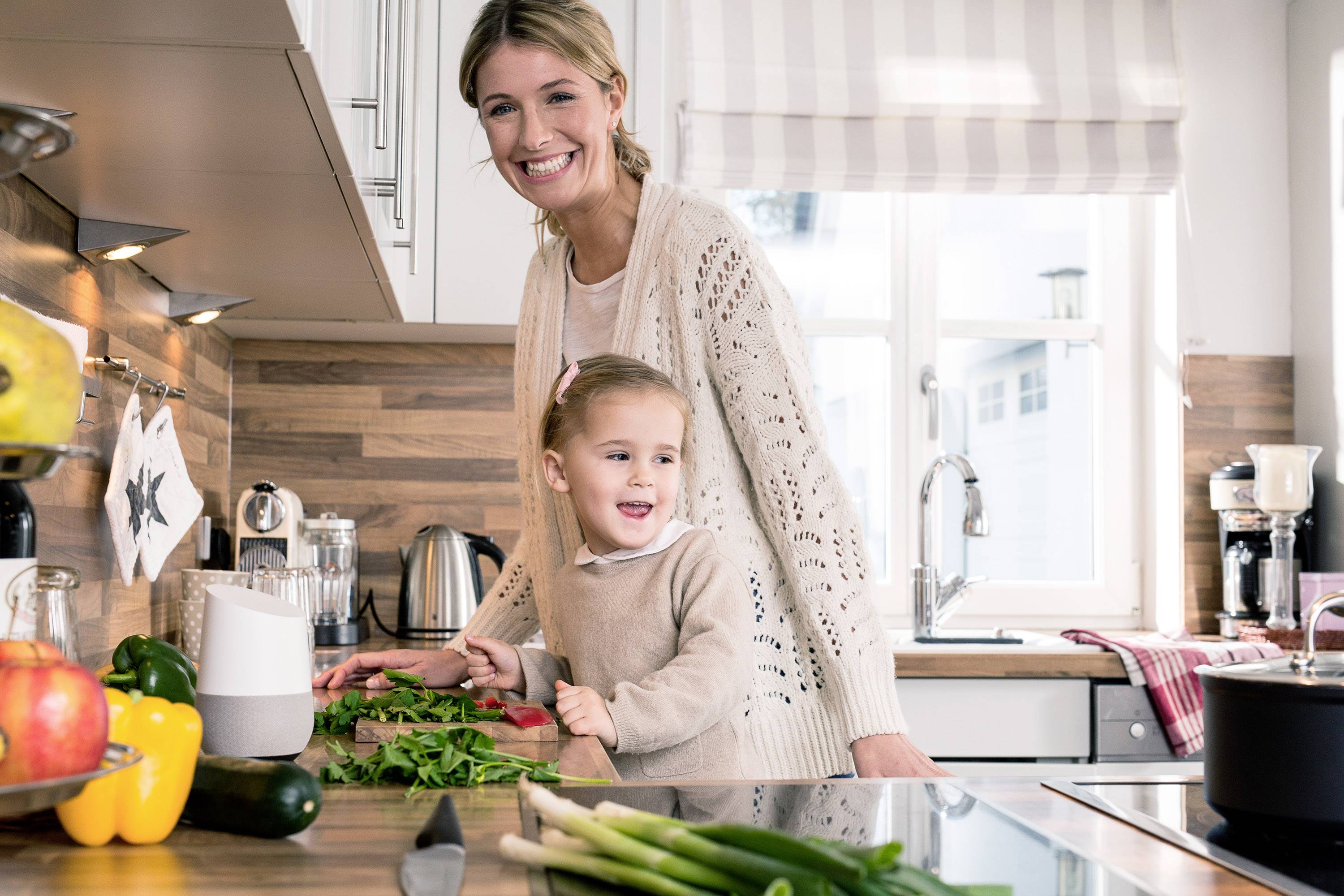 21110 Schellenberg SmartHome Rohrmotor Einbau Premium Mini