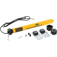 21220 Schellenberg SmartHome Rohrmotor Einbau Premium Maxi 21220 Schellenberg SmartHome Rohrmotor Einbau Premium Maxi