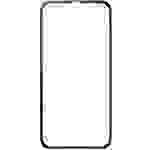 Hama 3D-Full-Screen-Protection 00186257 Displayschutzglas Passend für Handy-Modell: Apple iPhone XR, Apple iPhone 11 1St.