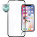 Hama 3D-Full-Screen-Protection Displayschutzglas Apple iPhone 11 Pro Max 1 St. 00186261