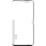 Hama 3D-Full-Screen-Protection 00186273 Displayschutzglas Passend für Handy-Modell: Samsung Galaxy S20 1St.