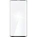 Hama 3D-Full-Screen-Protection Displayschutzglas Samsung Galaxy S20 1 St. 00186277
