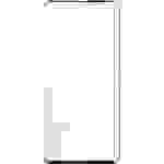 Hama Full-Screen-Protection 00186289 Displayschutzglas Passend für Handy-Modell: Samsung Galaxy A51 1St.