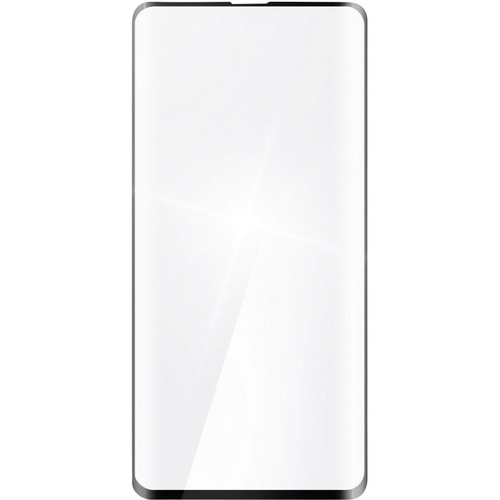 Hama Full-Screen-Protection Displayschutzglas Samsung Galaxy A51 1 St. 00186289