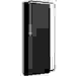Black Rock SCHOTT 3D 9H Displayschutzglas Samung Galaxy S20 1 St. 00192026