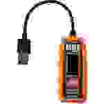 Multimètre USB Klein Tools ET900
