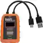 Klein Tools ET920 USB Multimeter Klein Tools ET920 USB Multimeter