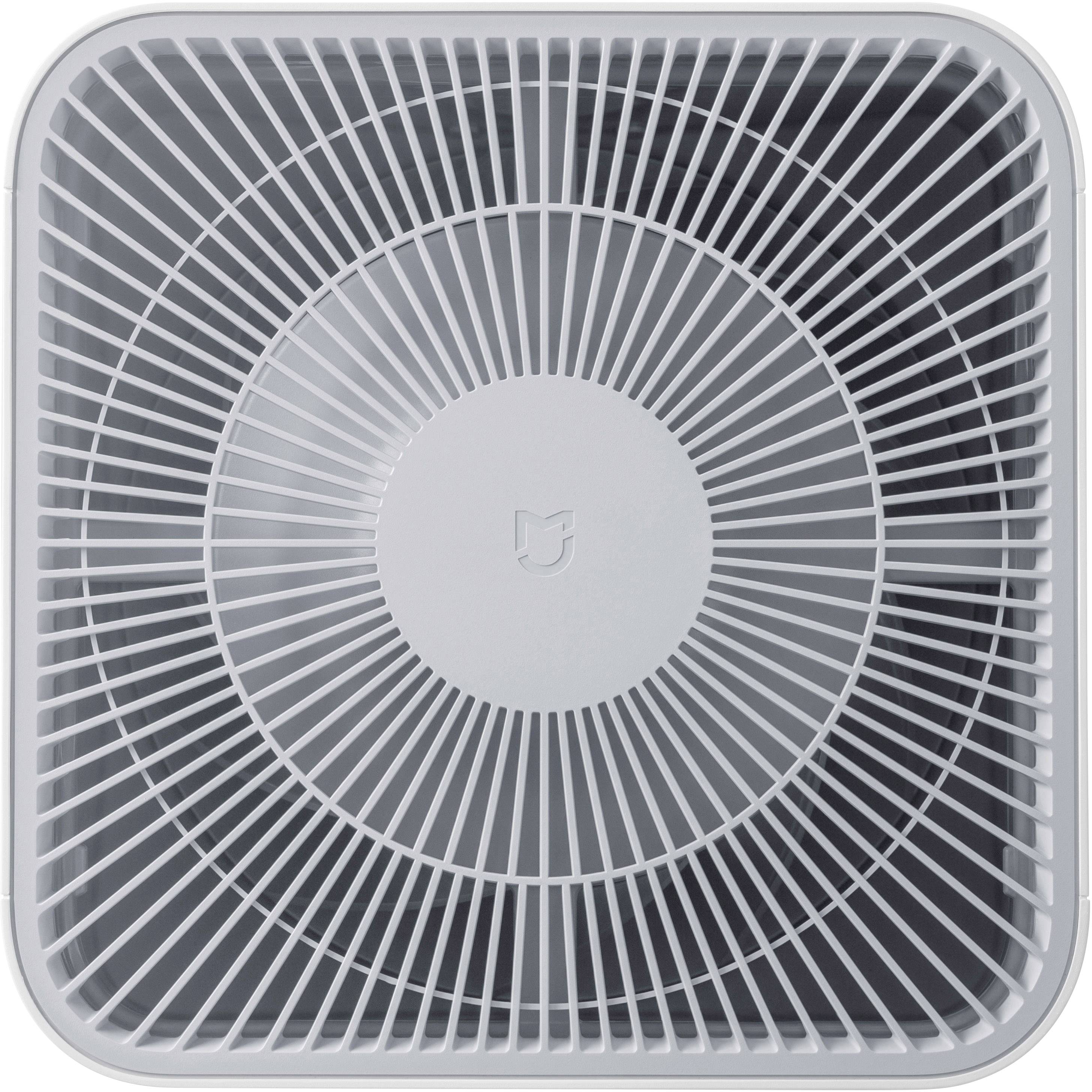 Xiaomi Mi Air 3H Luftreiniger  45 m² Weiß