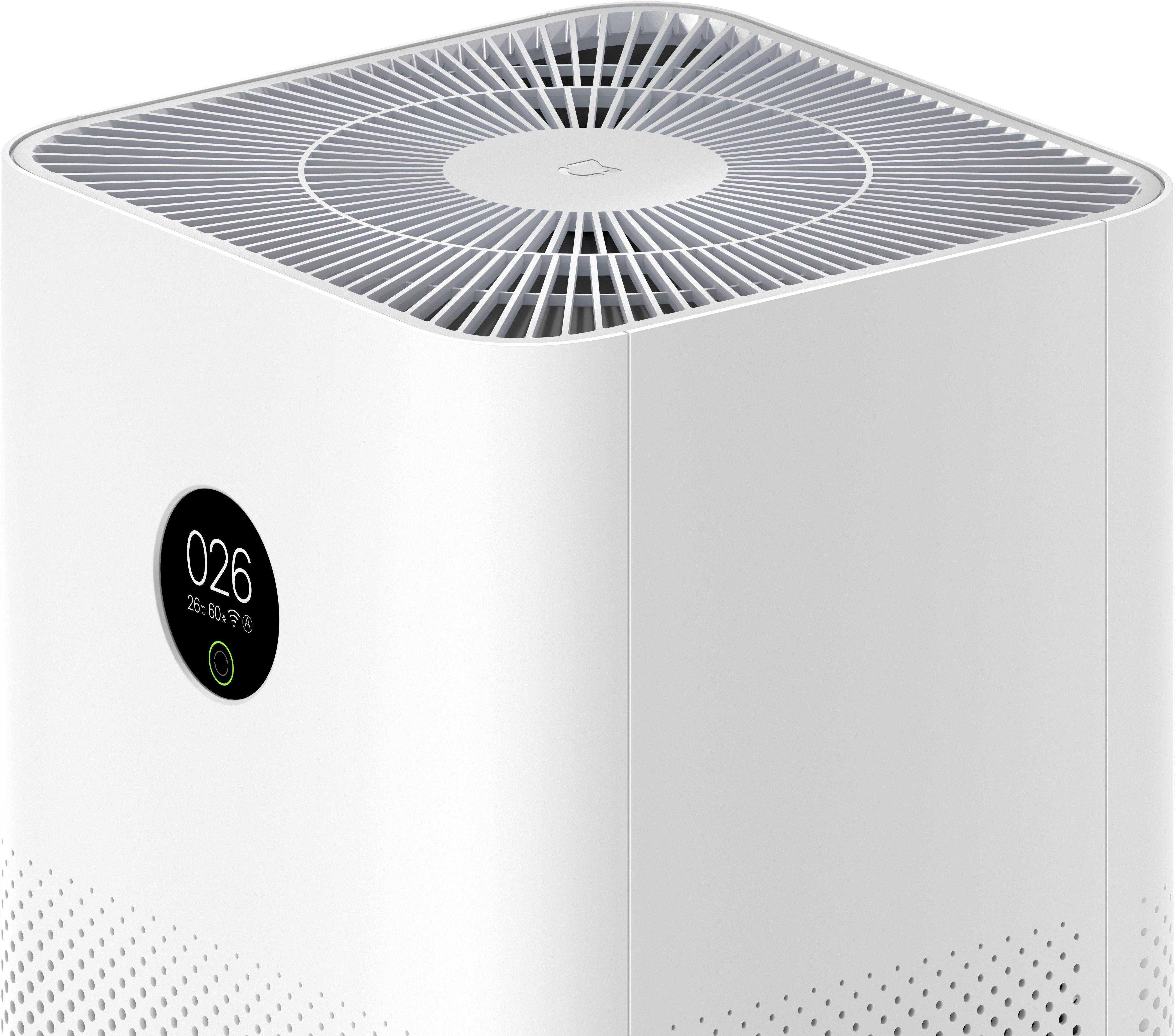Xiaomi Mi Air 3H Luftreiniger 45m² Weiß