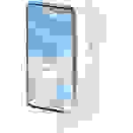 Hama Crystal Clear Cover Samsung Galaxy A51 Transparent