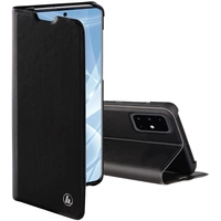 Hama Slim Pro Booklet Samsung Galaxy A51 Schwarz Hama Slim Pro Booklet Samsung Galaxy A51 Schwarz