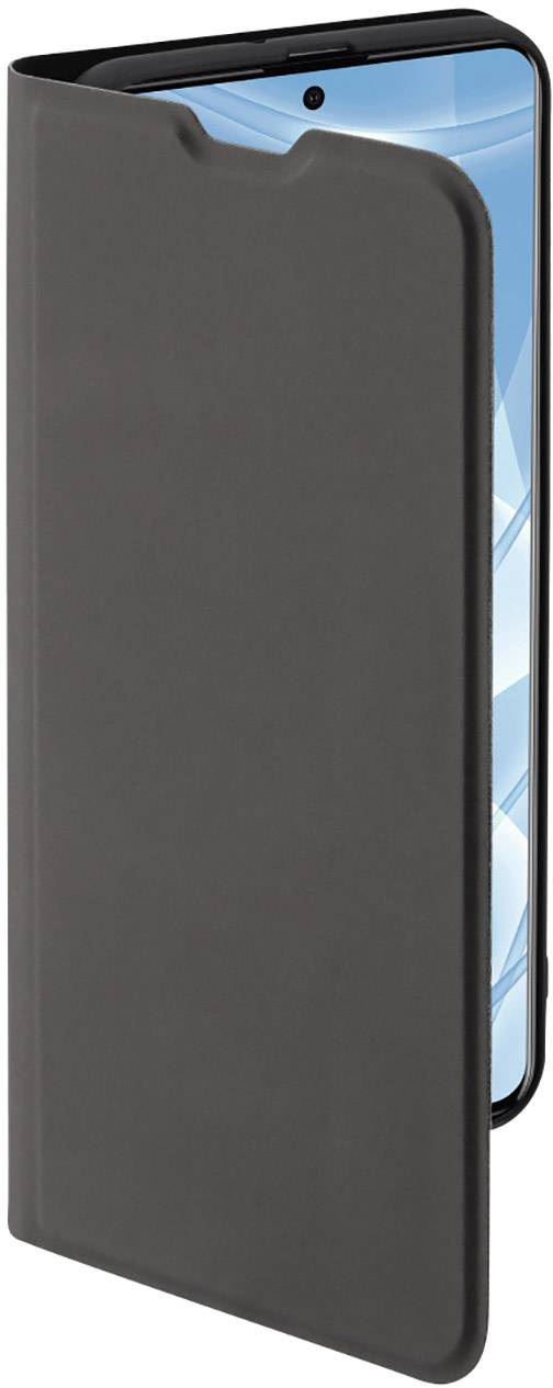 Hama Single2.0 Booklet Samsung Galaxy A51 Anthrazit