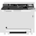 Kyocera ECOSYS P5026cdn/KL3 Farblaser Drucker A4 26 S./min 26 S./min 9600 x 600 dpi LAN, Duplex
