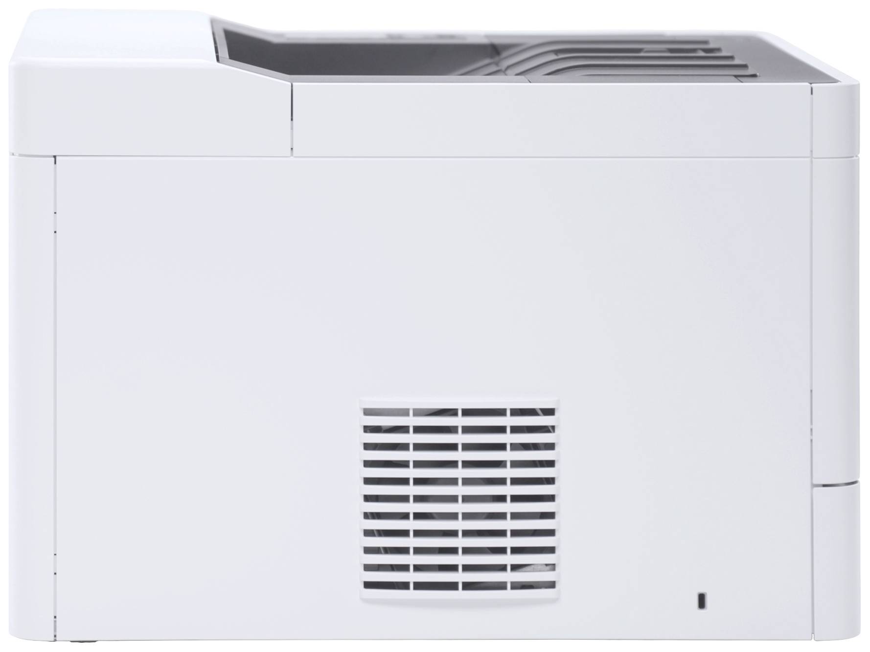 Kyocera ECOSYS P2235dw/KL3 Schwarzweiß Laser Drucker A4 35 S./min 1200 x 1200 dpi LAN, WLAN, Duplex