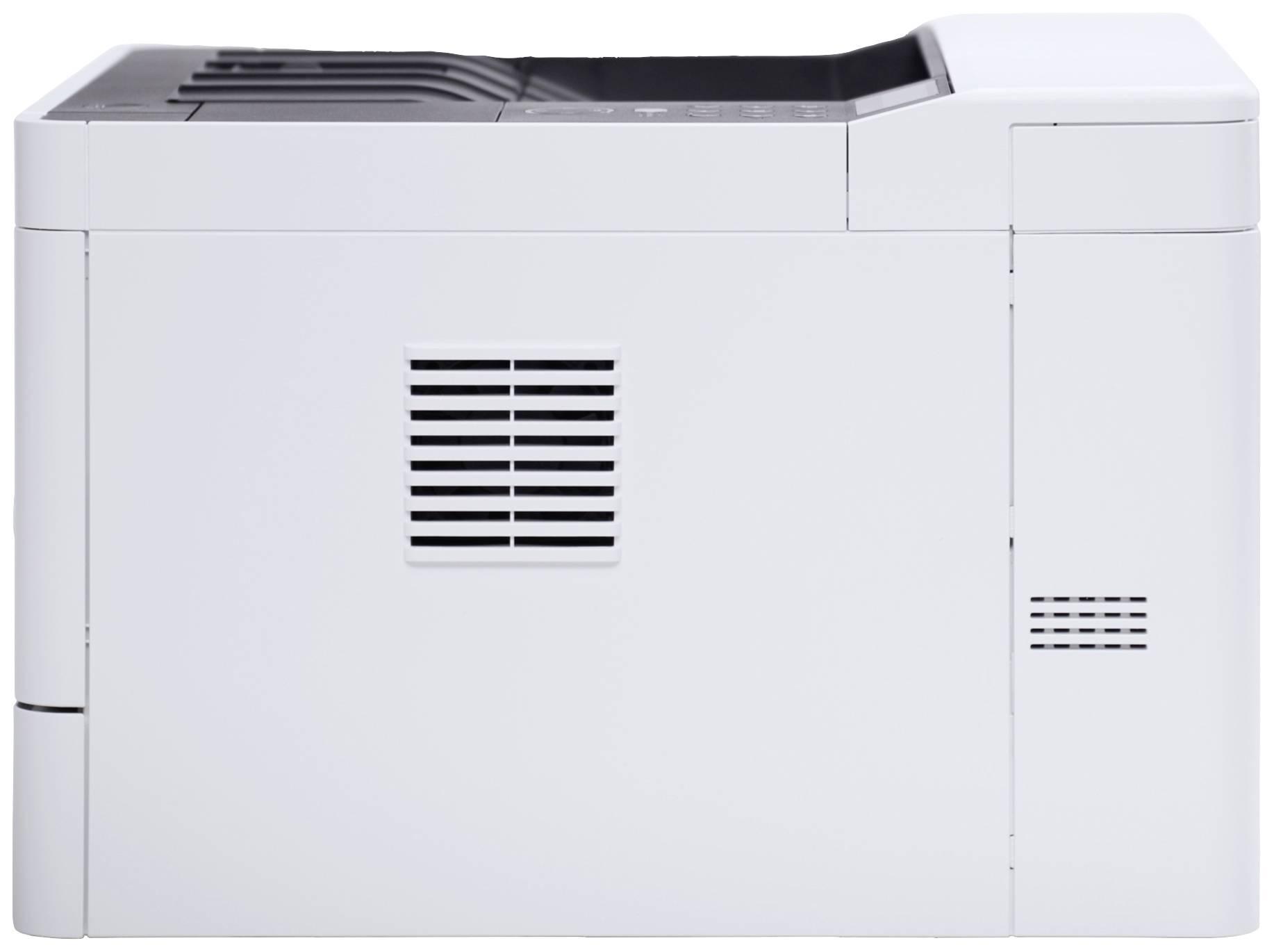 Kyocera ECOSYS P2040dw/KL3 Schwarzweiß Laser Drucker A4 40 S./min 1200 x 1200 dpi LAN, WLAN, Duplex