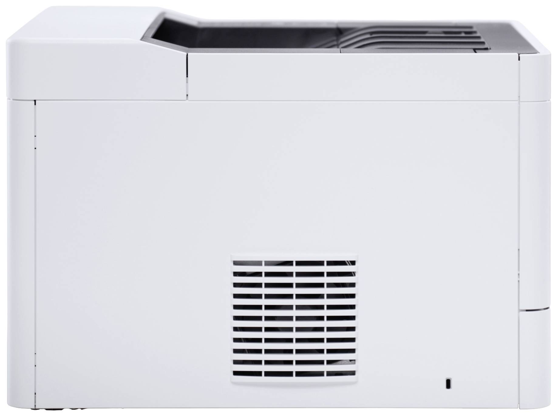 Kyocera ECOSYS P2040dw/KL3 Schwarzweiß Laser Drucker A4 40 S./min 1200 x 1200 dpi LAN, WLAN, Duplex