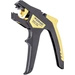Jokari Super 4 Pro 8203200 Automatische Abisolierzange 0.2 bis 6.0 mm² 10 bis 24 Jokari Super 4 Pro 8203200 Automatische Abisolierzange 0.2 bis 6.0 mm² 10 bis 24