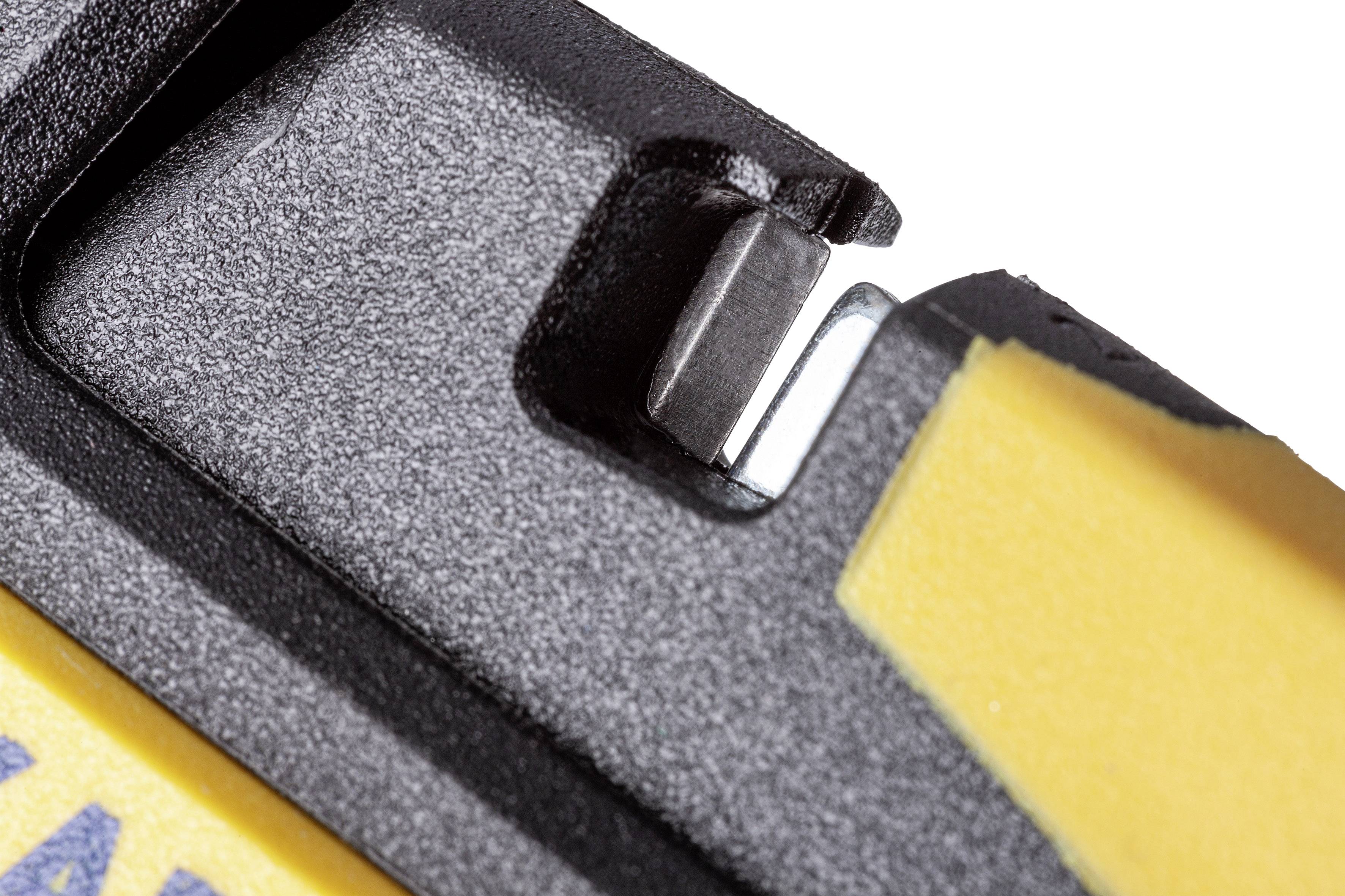 Jokari Super 4 Pro 8203200 Automatische Abisolierzange 0.2 bis 6.0mm² 10 bis 24