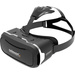 Celexon Professional VRG 2 Casque de réalité virtuelle noir