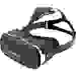 Celexon Professional VRG 2 Schwarz Virtual Reality Brille