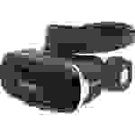 Celexon Expert VRG 3 Casque de réalité virtuelle noir