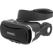 Celexon Expert VRG 3 Virtual Reality Brille Schwarz