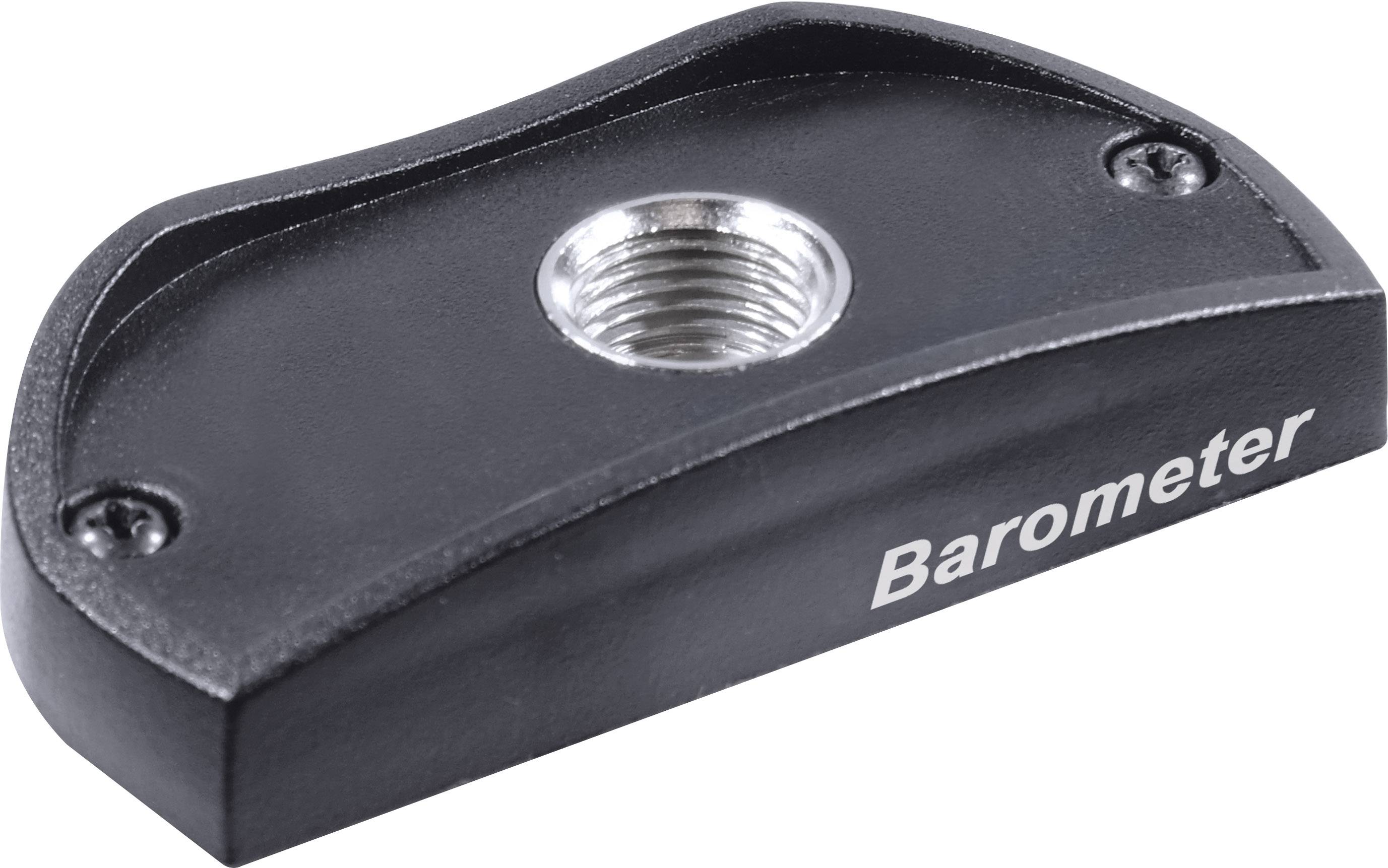 Greisinger G1114-WPD5 Druck-Messgerät Druck 0 - 11000hPa