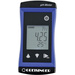 Greisinger G1501-GL pH-Messgerät pH-Wert, Temperatur, Redox (ORP)