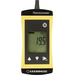 Greisinger G1700-WPT3 Temperatur-Messgerät kalibriert (ISO) -200 - +450 °C Fühler-Typ Pt1000
