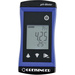 Greisinger G1501-SET114 pH-mètre pH, température, Redox (ORP)