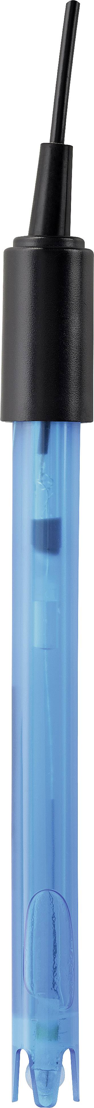 Greisinger G1501-SET114 pH-Messgerät pH-Wert, Temperatur, Redox (ORP)