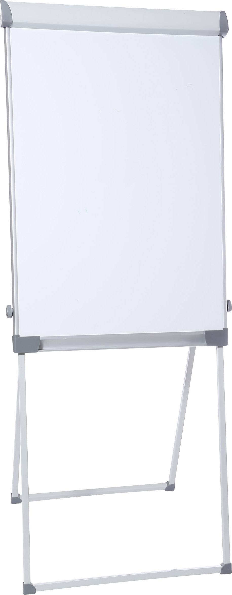 Dahle Flipcharttafel Flip-Chart Professional 76-76011-15731