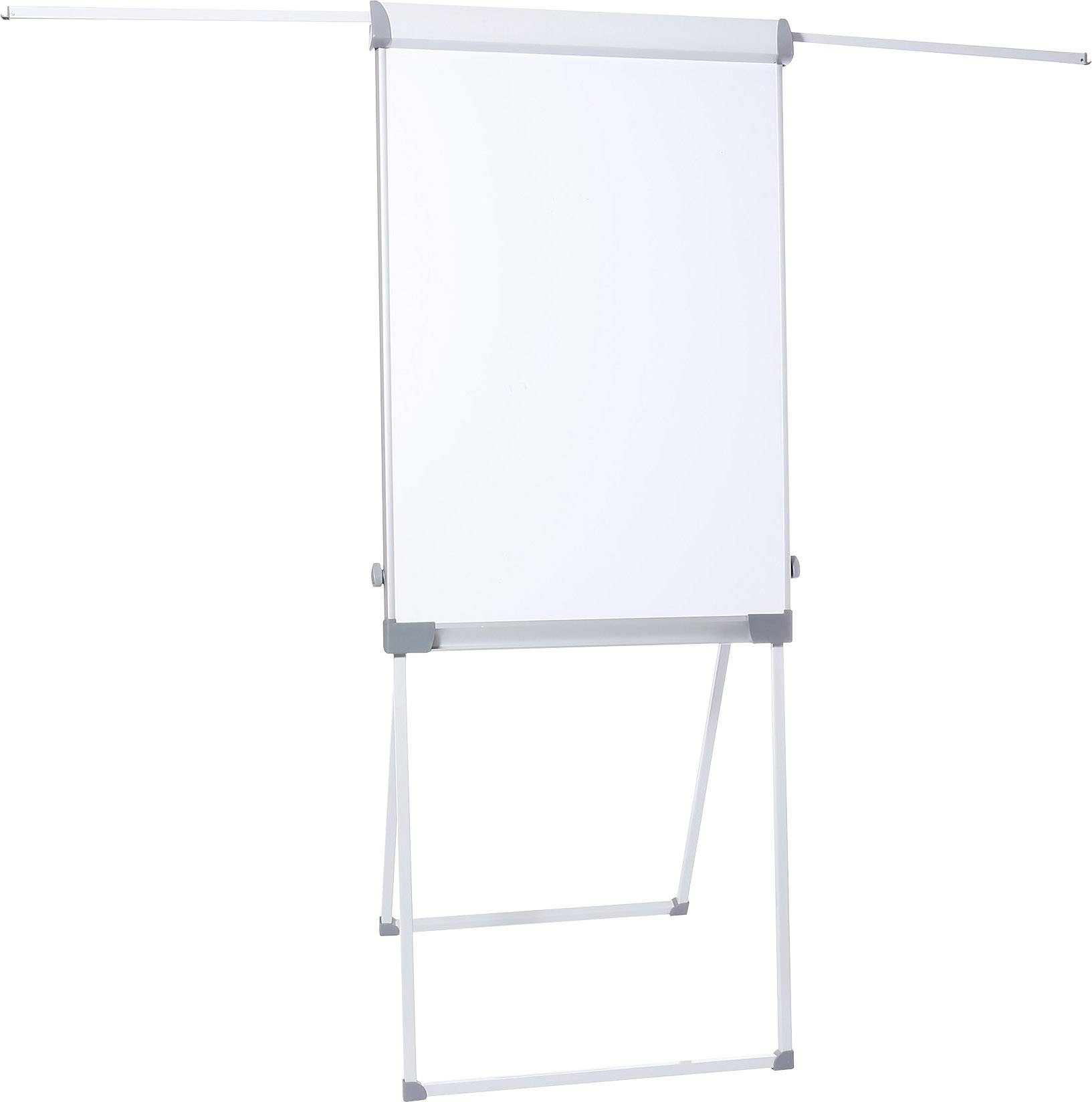 Dahle Flipcharttafel Flip-Chart Professional 76-76011-15731