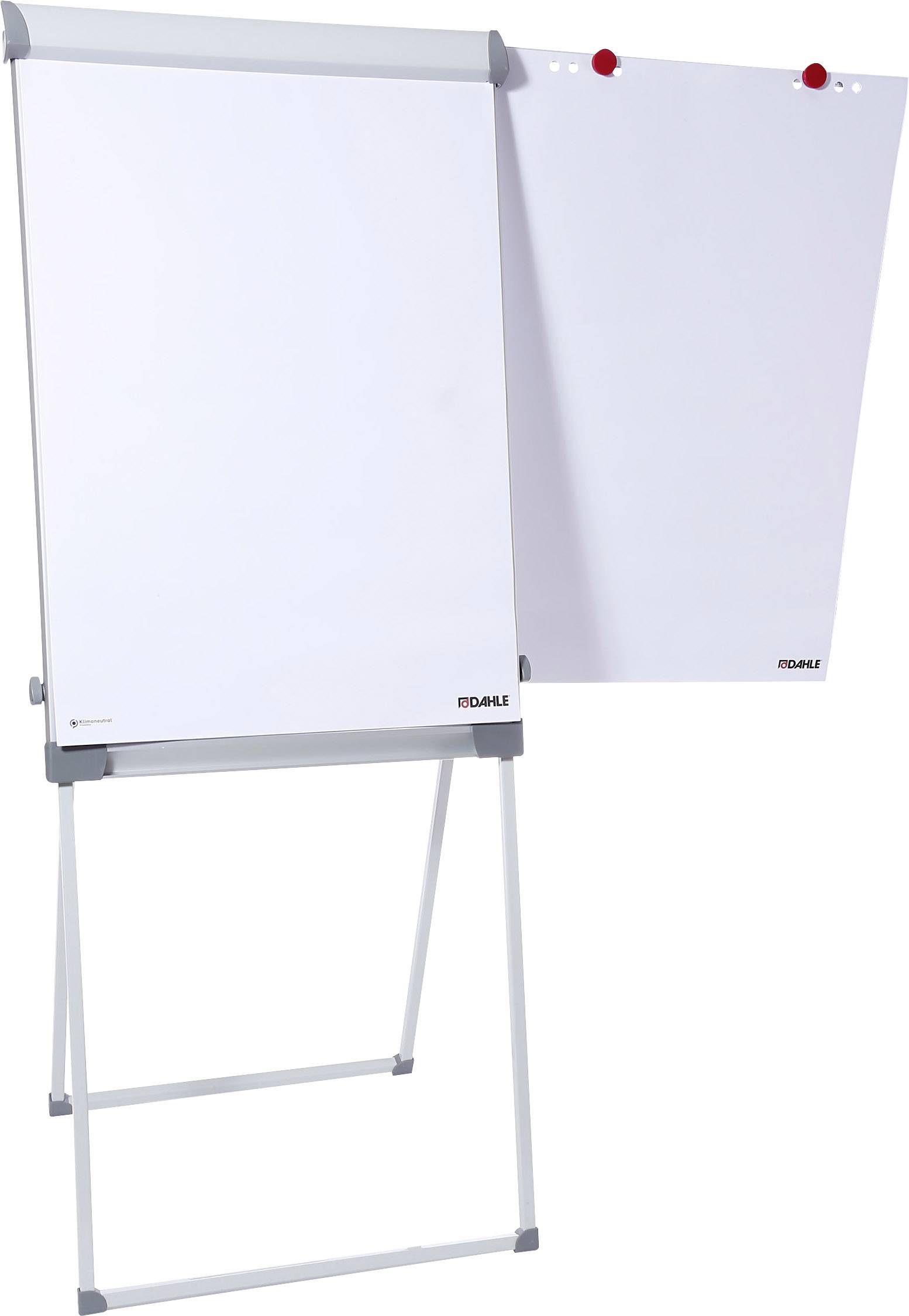 Dahle Flipcharttafel Flip-Chart Professional 76-76011-15731