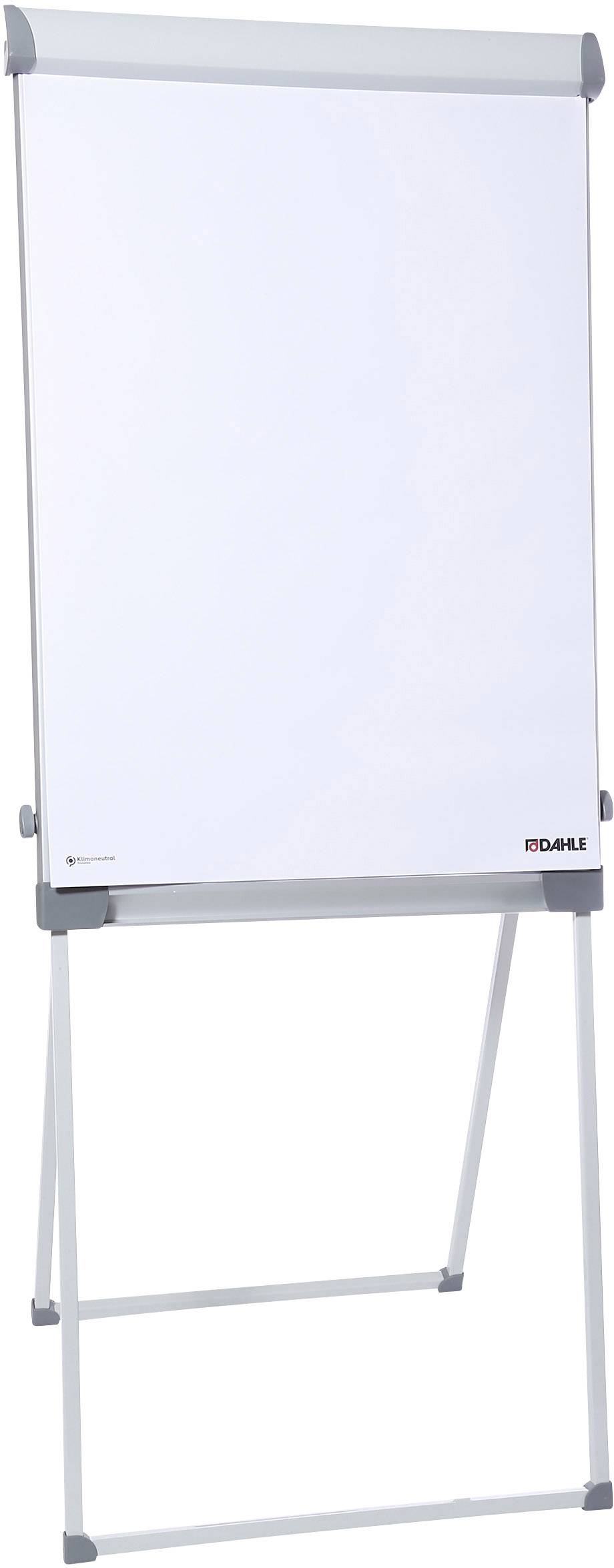 Dahle Flipcharttafel Flip-Chart Professional 76-76011-15731