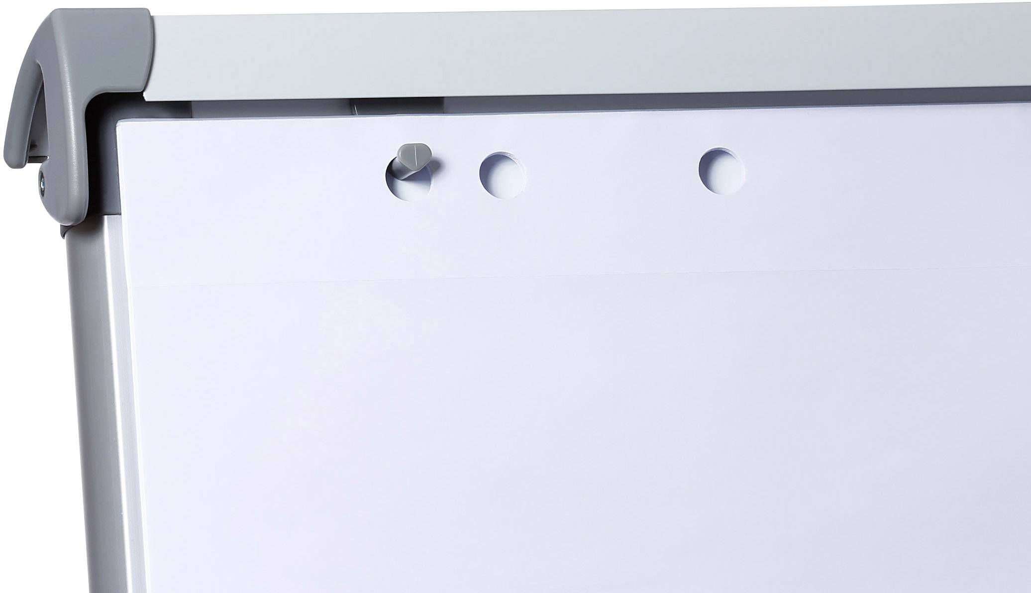 Dahle Flipcharttafel Flip-Chart Professional 76-76011-15731