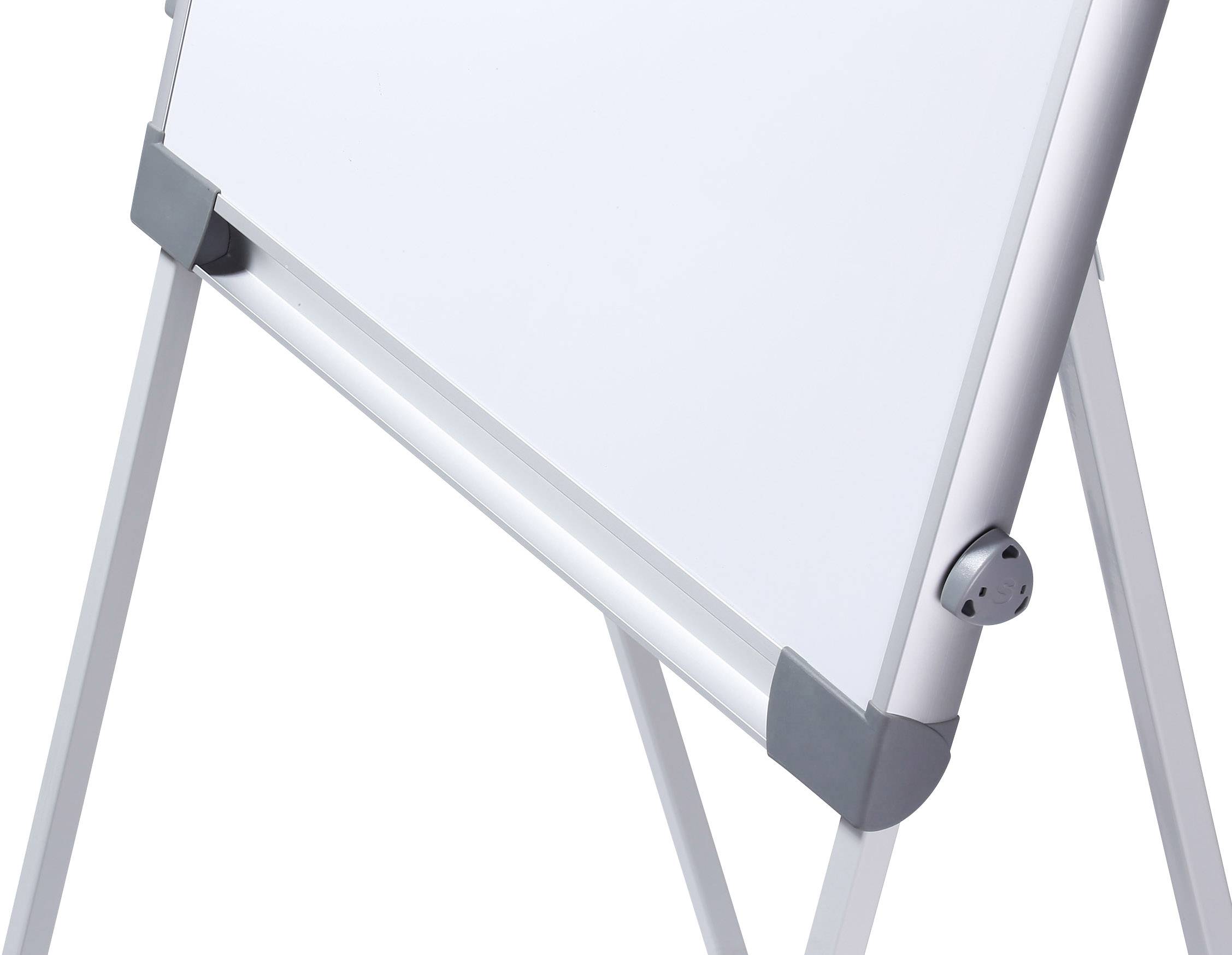 Dahle Flipcharttafel Flip-Chart Professional 76-76011-15731