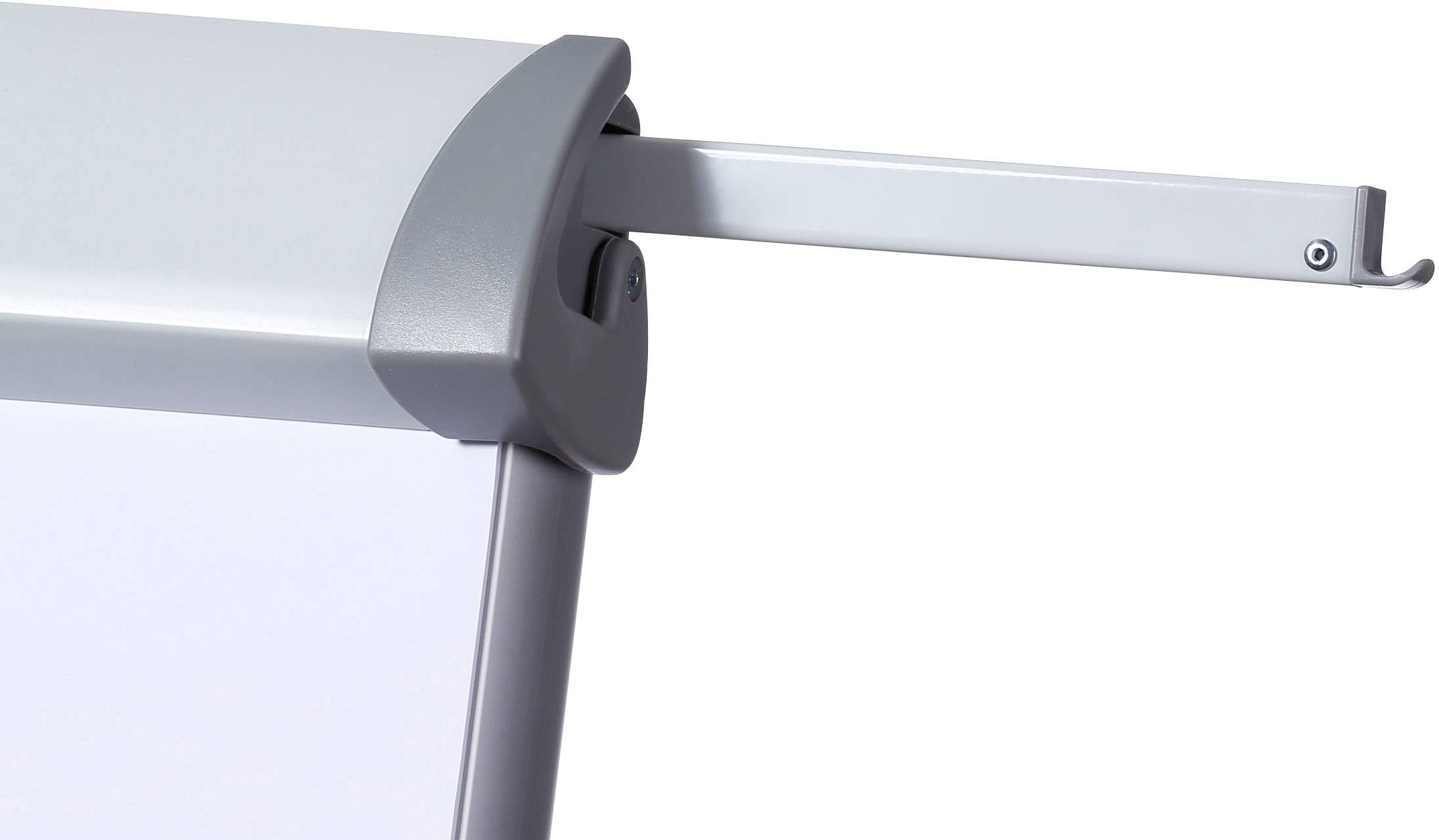 Dahle Flipcharttafel Flip-Chart Professional 76-76011-15731