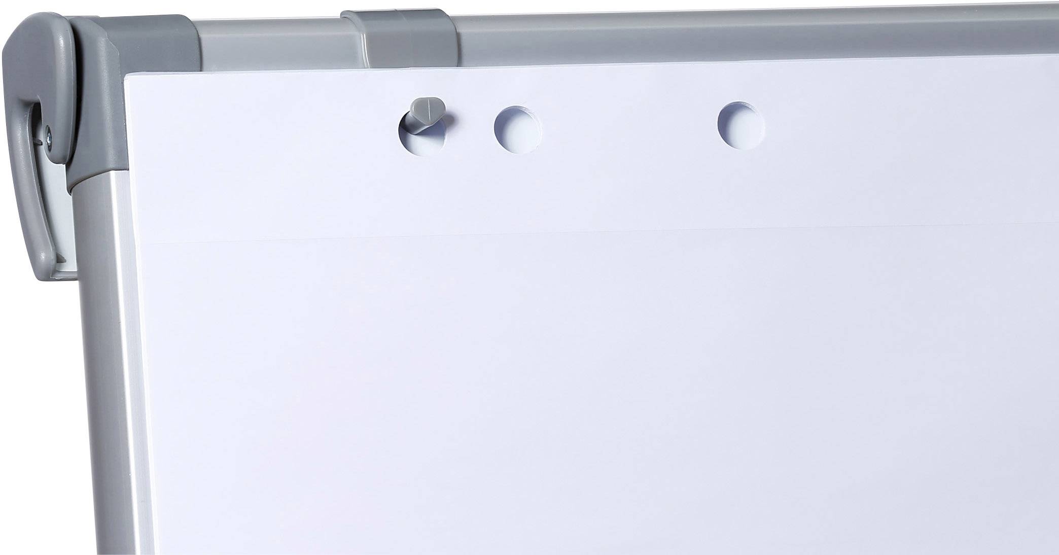 Dahle Flipcharttafel Flip-Chart Professional 76-76011-15731