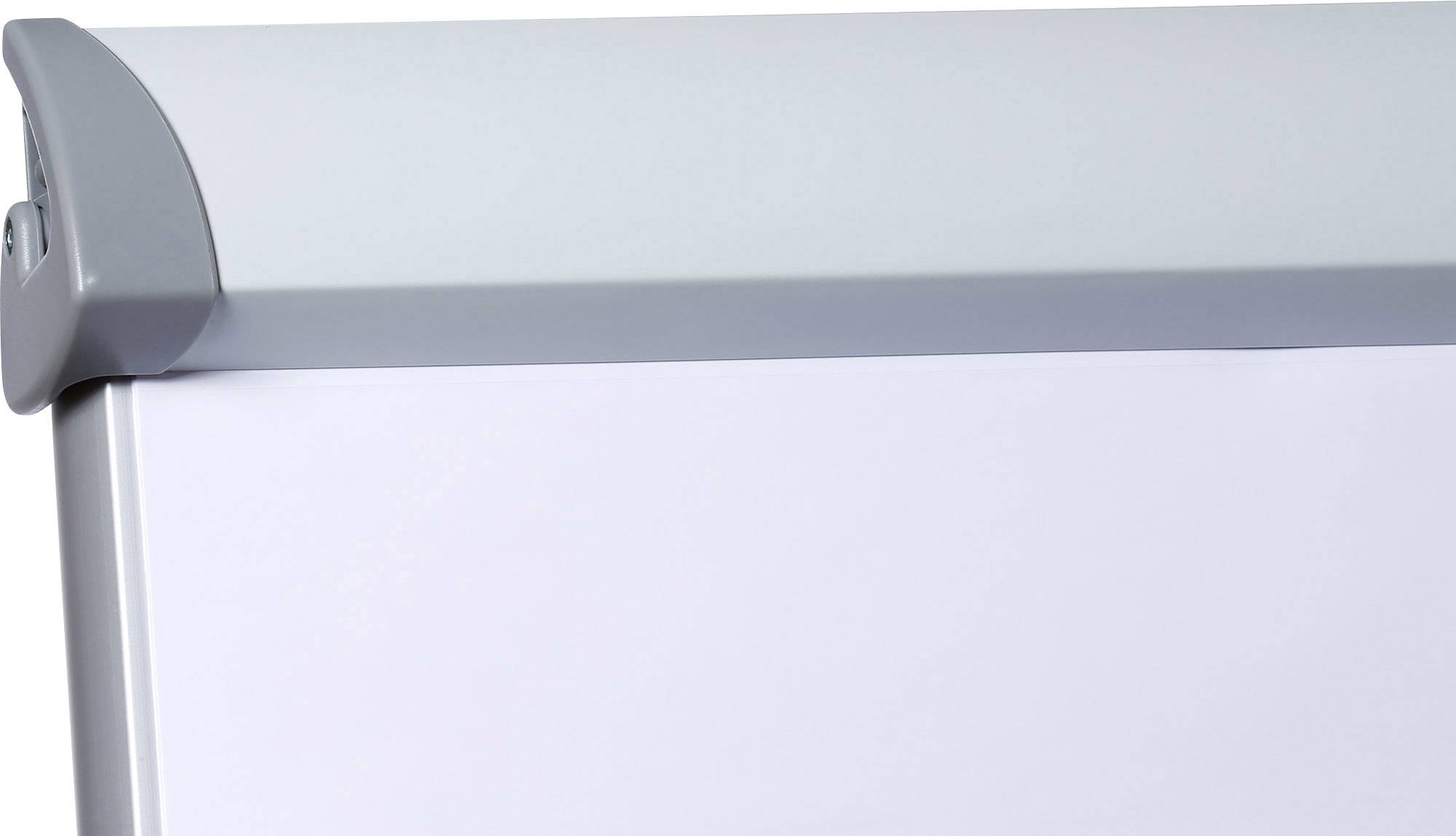 Dahle Flipcharttafel Flip-Chart Professional 76-76011-15731