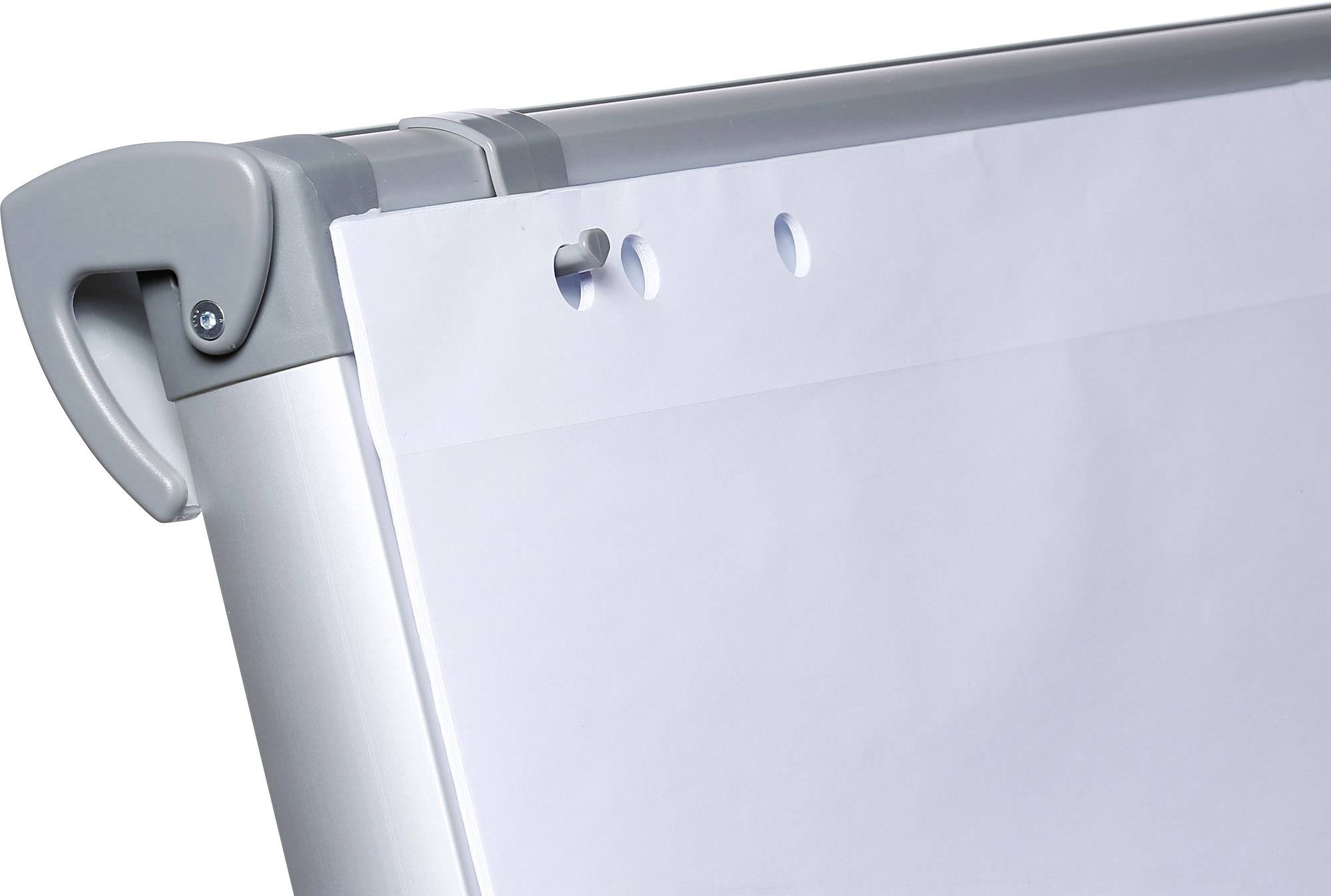 Dahle Flipcharttafel Flip-Chart Professional 76-76011-15731