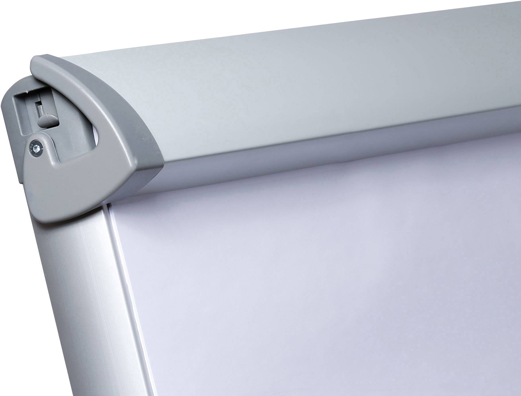 Dahle Flipcharttafel Flip-Chart Professional 76-76011-15731