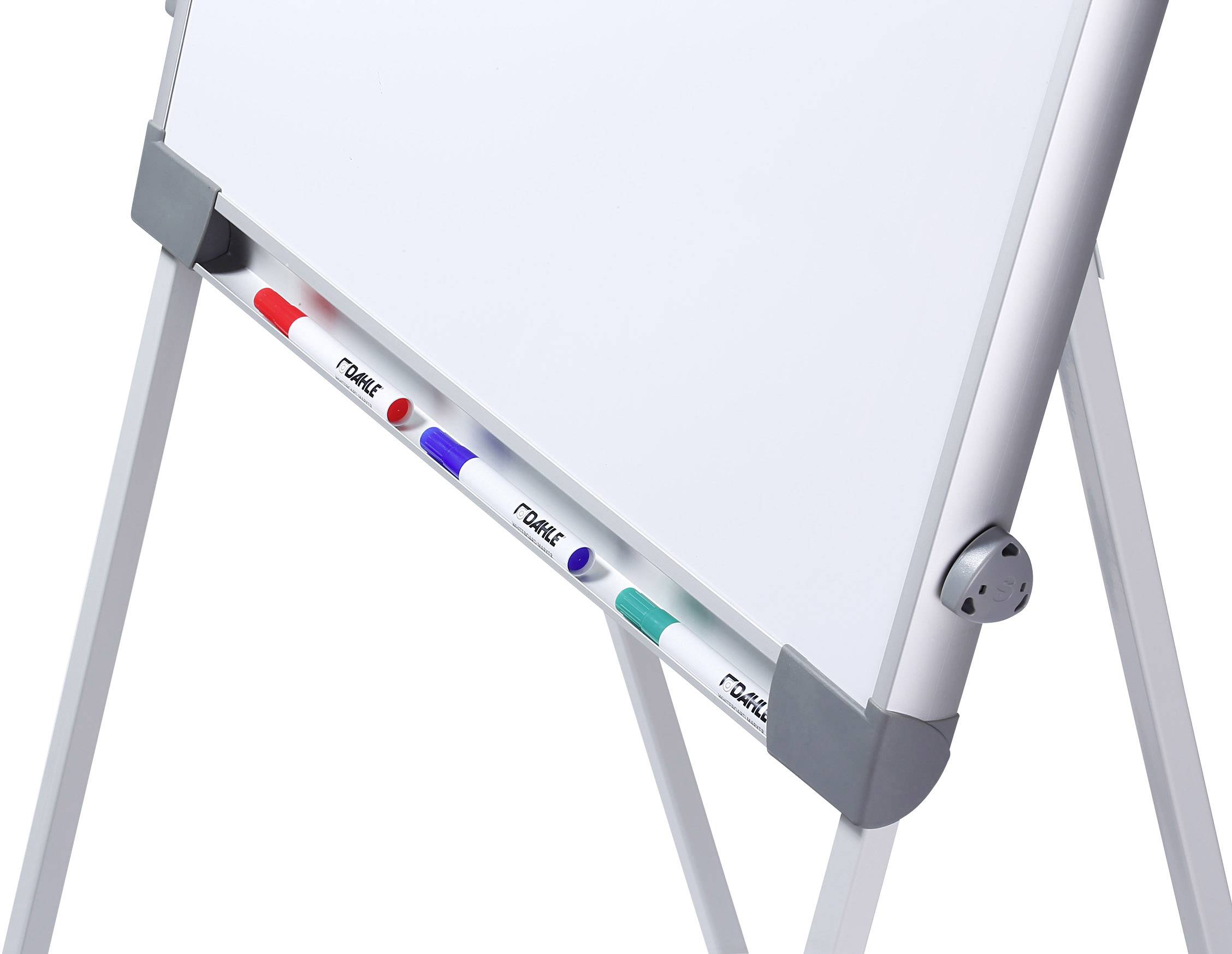 Dahle Flipcharttafel Flip-Chart Professional 76-76011-15731
