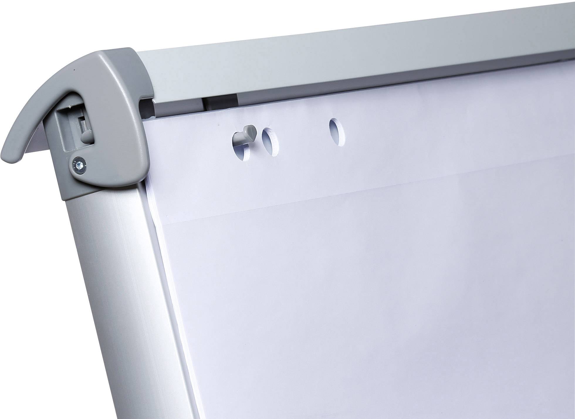 Dahle Flipcharttafel Flip-Chart Professional 76-76011-15731