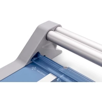 Dahle 556 Rollenschneider A1 Schnittleistung A4 80 g/m²: 10 Blatt Dahle 556 Rollenschneider A1 Schnittleistung A4 80 g/m²: 10 Blatt