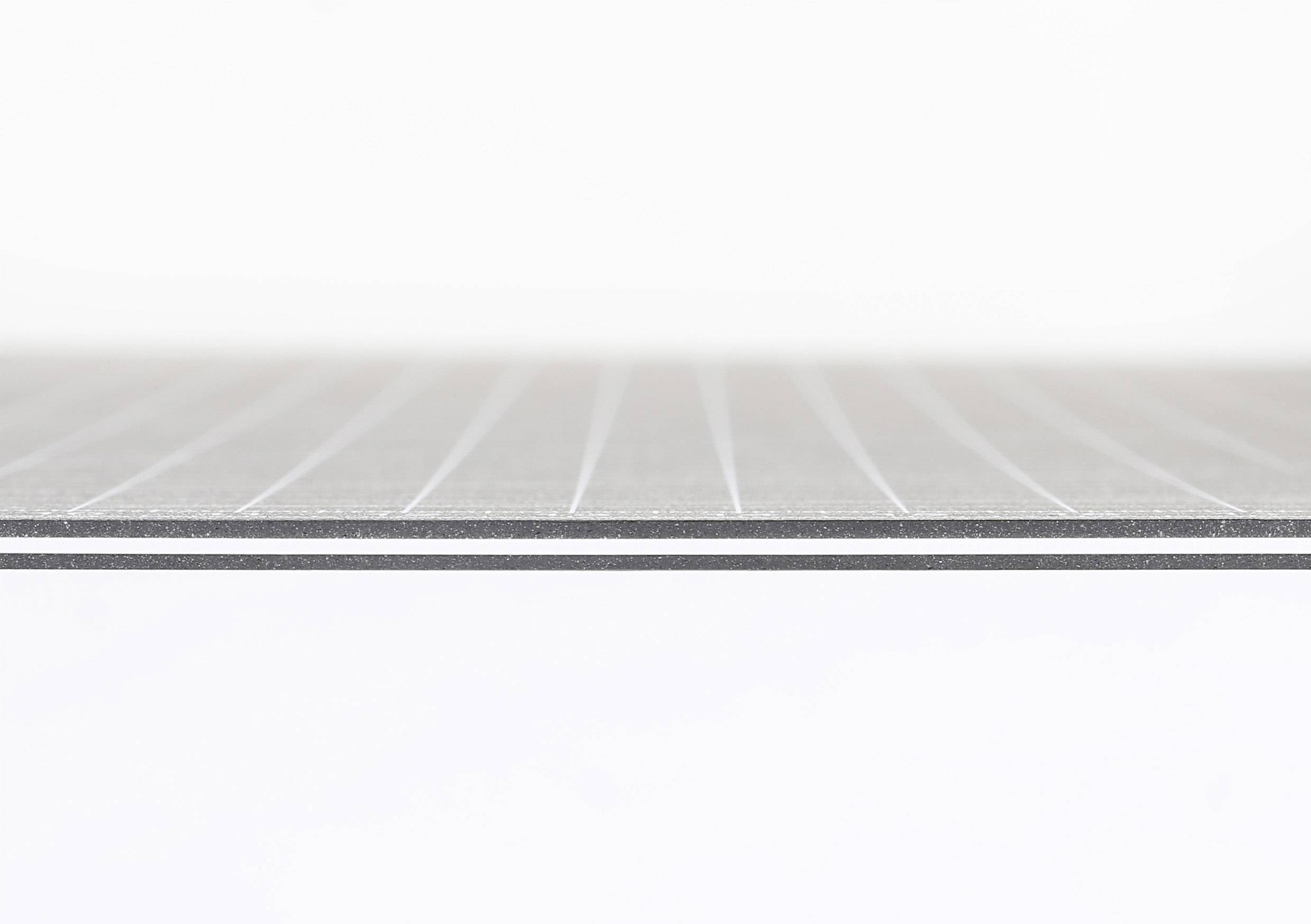 VANTAGE 10672-20144 / 45 x 60 cm Schneidematte A2