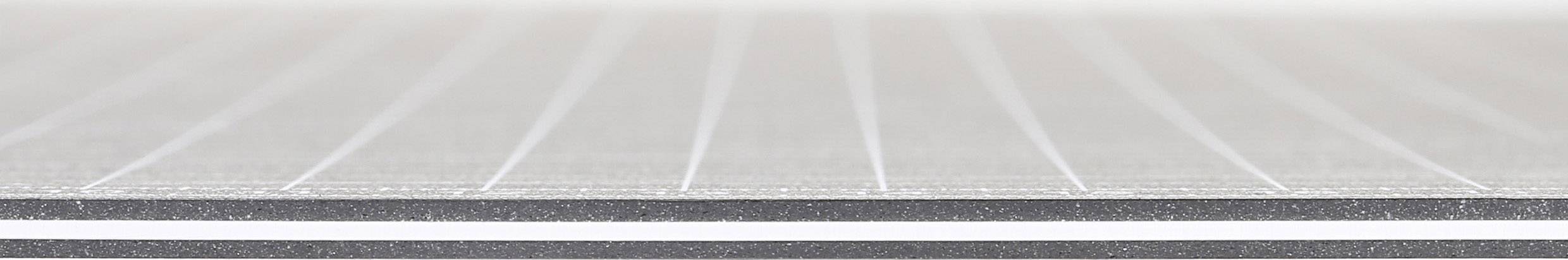 VANTAGE 10672-20144 / 45 x 60 cm Schneidematte A2