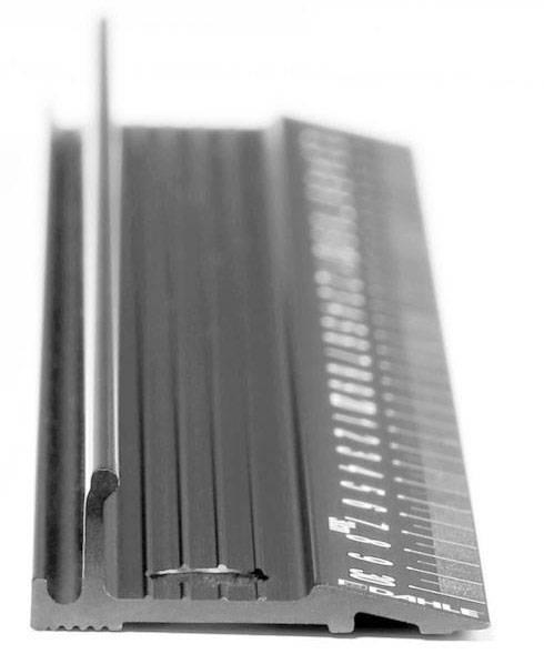 Dahle 10683 Schneidelineal