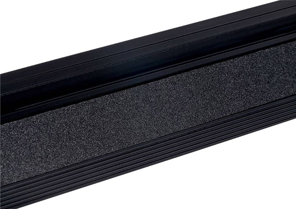 Dahle 10683 Schneidelineal